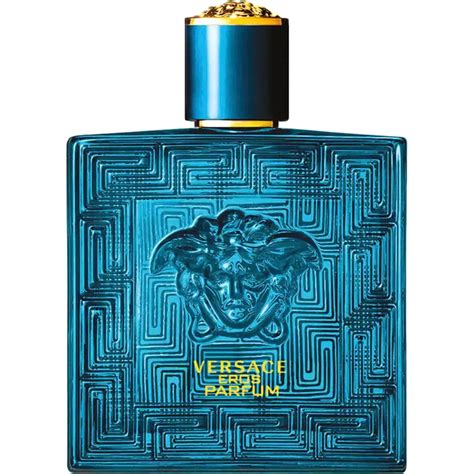 versace eros eau reviews|versace eros parfum review.